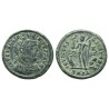 Licinius I - 12,5 denari - Heraclea