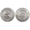 Belgium - Leopold Ier - 5 centimes 1863 (3/2)