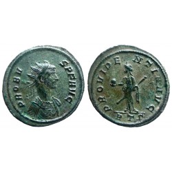 Probus - Aurelianus -...