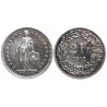 Switzerland - 2 francs 1912