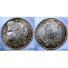 Cérès 2 francs 1881 A