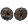 Licinius II - Arles - Fer II 699 r1