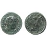 Constantinus I - Ae reduced follis - Trier