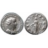 Gordianus III - Antoninien - LAETITIA