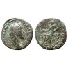 Antoninus Pius - Sesterce - DES III