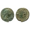 Constantius II  Caes - Arles - RIC. 377