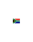 South Africa