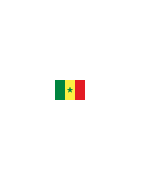 Senegal