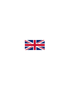 GREAT BRITAIN