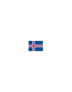 ISLANDE