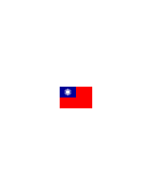 TAIWAN