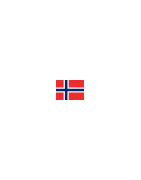 NORVEGE