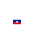 HAITI
