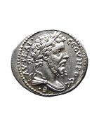 Provinciales Romaines