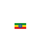 Ethiopie