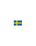SWEDEN